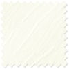 Batiste, Cream - Vertical Blind Slats